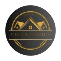 Vells Homes